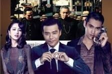 国产在线这里只有精品,尽享精品盛宴