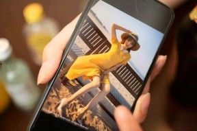 正在播放国产精品视频