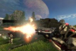 国产第八区,揭秘未来都市的神秘面纱