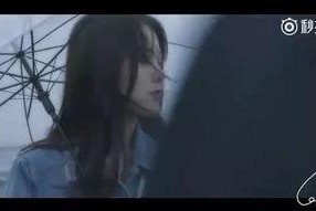 国产福利短片,温情脉脉，展现人间真情