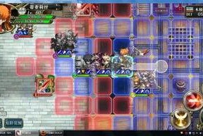 sss视频国产,探索sss视频的国产魅力