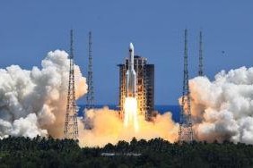 制服丝袜国产在线观看,国产制服丝袜在线观影指南