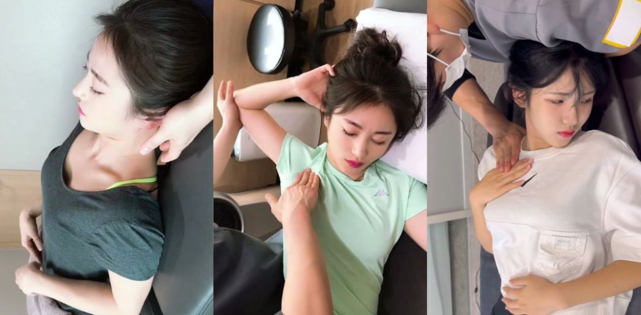 国产bbw_在线国产91_国产网红在线_国产精品每日更新_91国产在线播放_国产男男