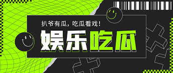 国产bbw,午夜视频国产,国产后入式,国产黄片网址,伦理国产片,久草国产在线观看,国产av线,亚洲视频国产视频,国产视频播放,国产手机在线播放,谷露国产,国产国语,国产大尺度,国产日b视频,国产生活片,国产全黄,国产在线播放观看