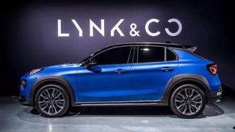 4hu国产精品,匠心独运，品质生活新篇章