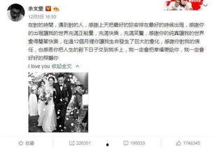 带你吃瓜之娱乐项目,带你领略“带你吃瓜”娱乐项目的独特魅力